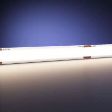 Светодиодная лента Maytoni 6W/m 480LED/m COB дневной белый 5M 201068 Светодиодная лента Maytoni 6W/m 480LED/m COB дневной белый 5M 201068