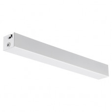 Коробка для драйвера Novotech Flum 135114 Коробка для драйвера Novotech Flum 135114