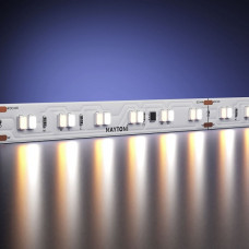 Светодиодная лента Maytoni 21,3W/m 168LED/m 2835SMD 5M от теплого до холодного 201127 Светодиодная лента Maytoni 21,3W/m 168LED/m 2835SMD 5M от теплого до холодного 201127