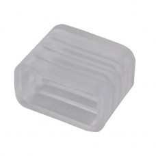 Набор заглушек для неона Elektrostandard 220V 2835 (10 шт) a040606 4690389120206 Набор заглушек для неона Elektrostandard 220V 2835 (10 шт) a040606 4690389120206