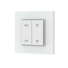 Панель управления Arlight Smart-P49-Mix-G-Suf 032985 Панель управления Arlight Smart-P49-Mix-G-Suf 032985