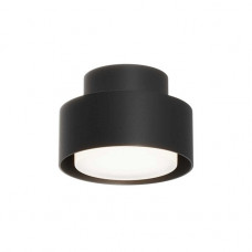Потолочный светильник Maytoni Technical Space C092CL-GX53-B Потолочный светильник Maytoni Technical Space C092CL-GX53-B