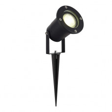 Уличный светильник ST Luce YARDO SL9014.425.01 Уличный светильник ST Luce YARDO SL9014.425.01