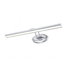 Подсветка для зеркал Arte Lamp A5612AP-1CC Подсветка для зеркал Arte Lamp A5612AP-1CC