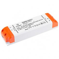 Блок питания Arlight ARV-24075-PFC 24V 75W IP20 3,1A 016242(1) Блок питания Arlight ARV-24075-PFC 24V 75W IP20 3,1A 016242(1)