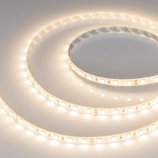 Светодиодная влагозащищенная лента Arlight 4W/m 60Led/m 5060SMD теплый белый 5M RTW-SE-B60-10mm 24V Warm3000 015279(3) Светодиодная влагозащищенная лента Arlight 4W/m 60Led/m 5060SMD теплый белый 5M RTW-SE-B60-10mm 24V Warm3000 015279(3)