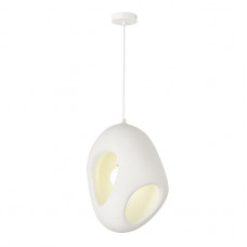Подвесной светильник ST Luce Wabi Sabi SL1522.543.01 Подвесной светильник ST Luce Wabi Sabi SL1522.543.01