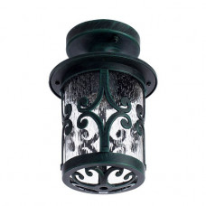 Уличный светильник Arte Lamp Persia A1453PF-1BG Уличный светильник Arte Lamp Persia A1453PF-1BG