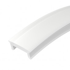Рассеиватель Arlight W10-5000 Silicone 043661 Рассеиватель Arlight W10-5000 Silicone 043661