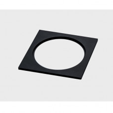 Рамка Italline M01-1019 black Рамка Italline M01-1019 black