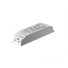 Блок питания Maytoni Flarity track system 24V 30W IP20 0,2A 30-220-240-24-G2 Блок питания Maytoni Flarity track system 24V 30W IP20 0,2A 30-220-240-24-G2