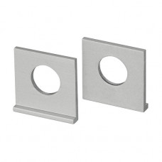Набор креплений Arlight Ring-ZM-Set 021821 Набор креплений Arlight Ring-ZM-Set 021821