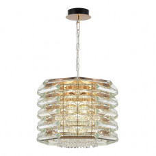 Подвесной светильник ST Luce SL6137.203.08 Подвесной светильник ST Luce SL6137.203.08
