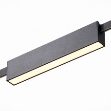 Трековый светильник ST LUCE ST817.446.12 Трековый светильник ST LUCE ST817.446.12