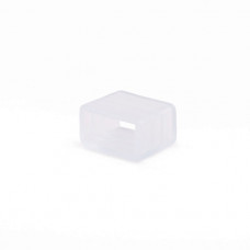 Набор заглушек для светодиодной ленты Elektrostandard LS002 220V RGB (10 шт) End Cup 220V 5050 RGB 4690389171062 Набор заглушек для светодиодной ленты Elektrostandard LS002 220V RGB (10 шт) End Cup 220V 5050 RGB 4690389171062