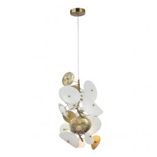 Подвесной светильник ST Luce SL1518.303.05 Подвесной светильник ST Luce SL1518.303.05