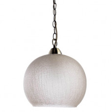 Подвесной светильник Arte Lamp Margo A9316SP-1AB Подвесной светильник Arte Lamp Margo A9316SP-1AB