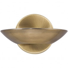 Бра Arte Lamp Interior A7118AP-1AB Бра Arte Lamp Interior A7118AP-1AB