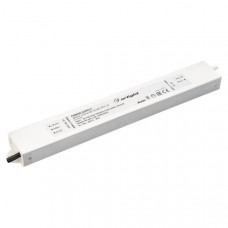 Блок питания Arlight ARPV-LG24100-SLIM-PFC-D (24V, 4.2A, 100W) 031722 Блок питания Arlight ARPV-LG24100-SLIM-PFC-D (24V, 4.2A, 100W) 031722