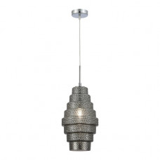 Подвесной светильник ST Luce REXITE SL1001.103.01 Подвесной светильник ST Luce REXITE SL1001.103.01