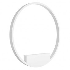 Настенный светильник Maytoni Rim MOD058WL-L35W4K Настенный светильник Maytoni Rim MOD058WL-L35W4K