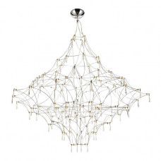 Подвесной светильник ST LUCE SL6601.103.114 Подвесной светильник ST LUCE SL6601.103.114