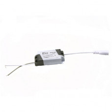 Драйвер для светильника Feron 45-60V 3W IP20 0,06-0,08A LB360 41748 Драйвер для светильника Feron 45-60V 3W IP20 0,06-0,08A LB360 41748