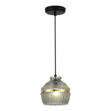 Подвесной светильник ST Luce SL1661.413.01 Подвесной светильник ST Luce SL1661.413.01