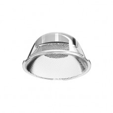 Линза Maytoni Technical Focus Led LensD49-24 Линза Maytoni Technical Focus Led LensD49-24
