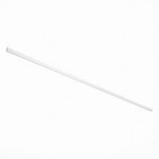 Шинопровод магнитный встраиваемый ST Luce SKYLINE 48 ST1004.539.12