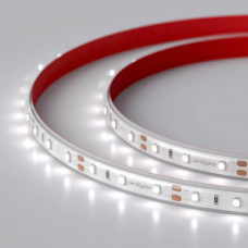 Светодиодная влагозащищенная лента Arlight 4,8W/m 60LED/m 2835SMD холодный белый 5M 014627(2) Светодиодная влагозащищенная лента Arlight 4,8W/m 60LED/m 2835SMD холодный белый 5M 014627(2)