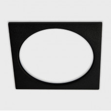 Рамка Italline IT08-8033 black Рамка Italline IT08-8033 black