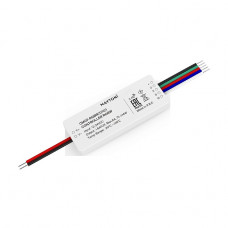 Контроллер для светодиодной ленты RGB Maytoni Led Strip 01121 Контроллер для светодиодной ленты RGB Maytoni Led Strip 01121