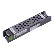 Блок питания SWG 12V 60W IP20 5A YA-60-12 002827 Блок питания SWG 12V 60W IP20 5A YA-60-12 002827