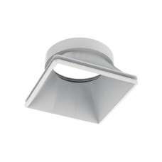 Рефлектор Ideal Lux Dynamic Reflector Square Fixed Wh 211817 Рефлектор Ideal Lux Dynamic Reflector Square Fixed Wh 211817