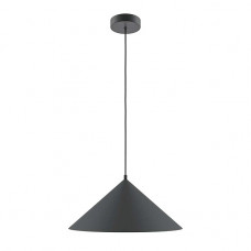 Подвесной светильник Maytoni Basic MOD167PL-01B Подвесной светильник Maytoni Basic MOD167PL-01B