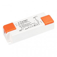 Драйвер Arlight ARJ-SP-76500-PFC 50-76V 38W IP20 0,5A 033269 Драйвер Arlight ARJ-SP-76500-PFC 50-76V 38W IP20 0,5A 033269