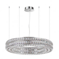 Подвесная люстра Odeon Light PANTA 4927/98L Подвесная люстра Odeon Light PANTA 4927/98L
