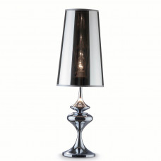 Настольная лампа Ideal Lux AlfIere TL1 Big 032436
