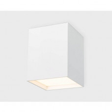 Потолочный светодиодный светильник Italline DL 3028 white 4000K Потолочный светодиодный светильник Italline DL 3028 white 4000K