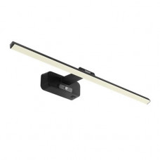 Подсветка для картин Arte Lamp Picture Lights Led A7712AP-1BK Подсветка для картин Arte Lamp Picture Lights Led A7712AP-1BK
