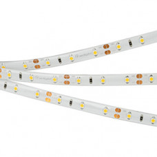 Светодиодная влагозащищенная лента Arlight 4,8W/m 60LED/m 2835SMD дневной белый 5M 015447(2) Светодиодная влагозащищенная лента Arlight 4,8W/m 60LED/m 2835SMD дневной белый 5M 015447(2)