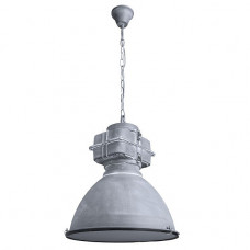 Подвесной светильник Arte Lamp Loft A5014SP-1BG Подвесной светильник Arte Lamp Loft A5014SP-1BG