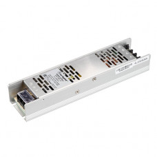 Блок питания Arlight HTS-150L-12 12V 150W IP20 12,5A 020824(1) Блок питания Arlight HTS-150L-12 12V 150W IP20 12,5A 020824(1)