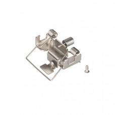 Крепление датчика движения Arlight JX-01A 031842 Крепление датчика движения Arlight JX-01A 031842