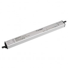 Блок питания Arlight ARPV-LG24100-Linear-PFC 24V 100W IP67 4,2A 034889 Блок питания Arlight ARPV-LG24100-Linear-PFC 24V 100W IP67 4,2A 034889