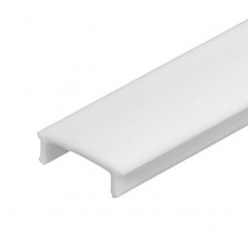 Рассеиватель Arlight ARH-Flat-2000 Opal 016630 Рассеиватель Arlight ARH-Flat-2000 Opal 016630