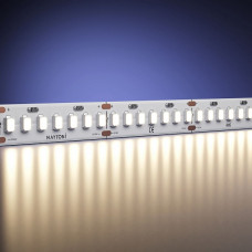 Светодиодная лента Maytoni 11W/m 252LED/m 2835SMD теплый белый 5M 201049 Светодиодная лента Maytoni 11W/m 252LED/m 2835SMD теплый белый 5M 201049