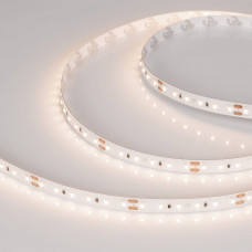 Светодиодная лента Arlight 6,5W/m 120Led/m 2216SMD теплый белый 5M MICROLED-M120-8mm 24V Warm3500 040585 Светодиодная лента Arlight 6,5W/m 120Led/m 2216SMD теплый белый 5M MICROLED-M120-8mm 24V Warm3500 040585