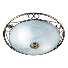 Потолочный светильник Arte Lamp Pub A7846PL-2AB Потолочный светильник Arte Lamp Pub A7846PL-2AB